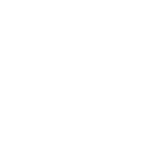 ícono de desarrollo web