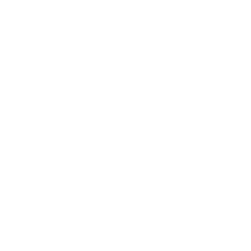 icon plans
