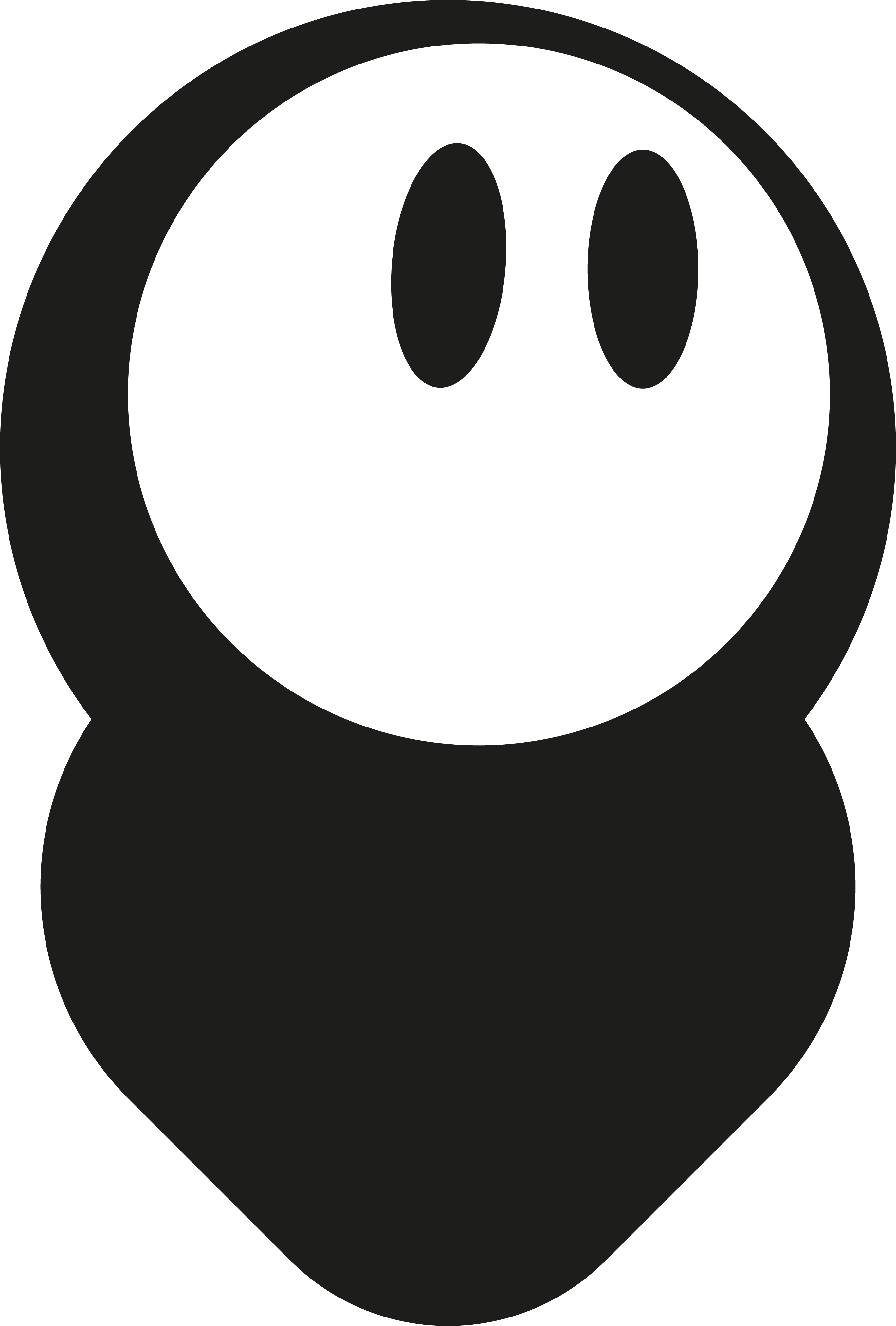 Logo Mahiro Studio