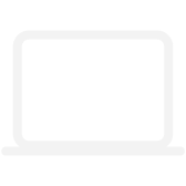 ícono de notebook