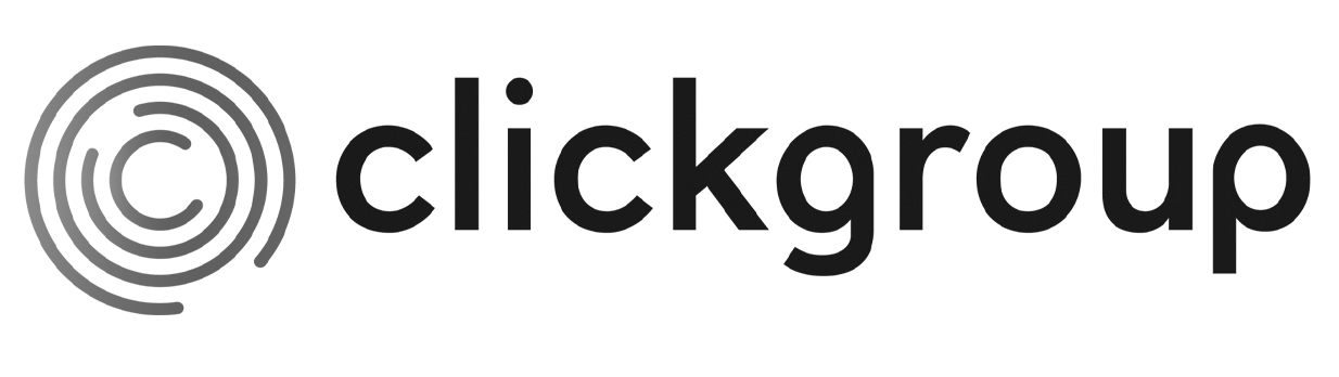 logo click group
