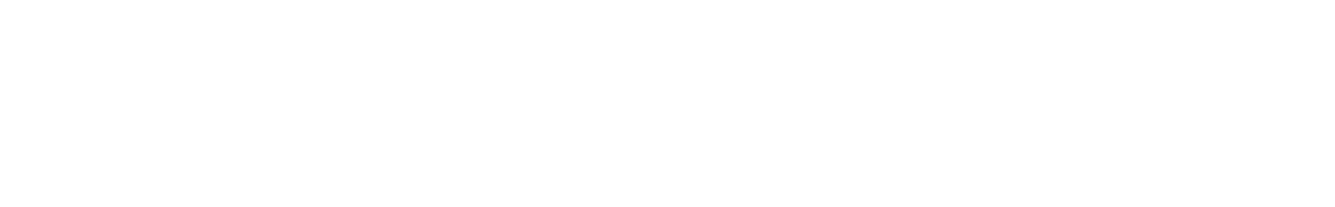 Logo de Mahiro Studio