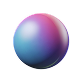 ballon ball icon